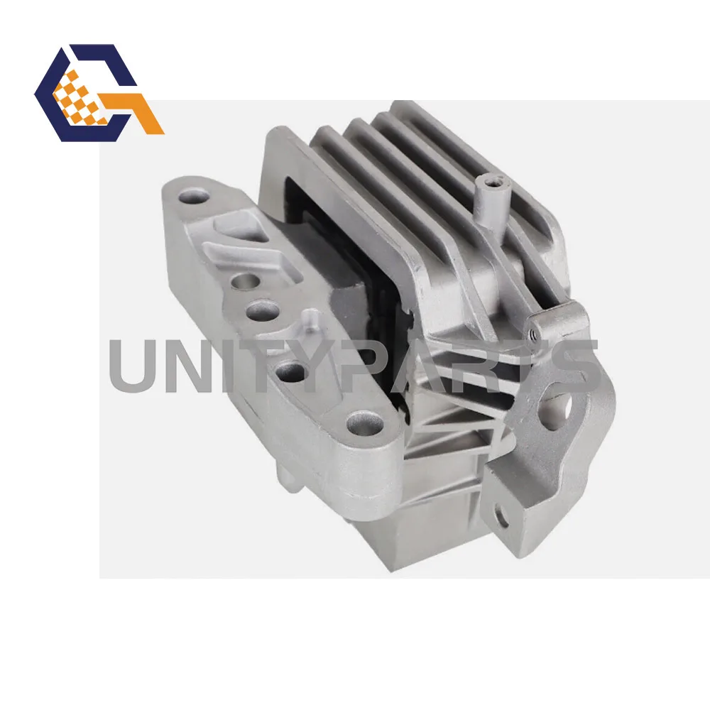 For BMW X1 X2 F39 F55 F56 F57 MINI 2215934 22116853444 22116875626 Engine Mount