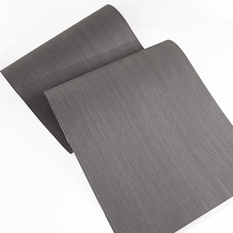 58x250cm T0.4mm Engineering Wood Veneer Dining Table And Cabinet Veneer Background Wall Wood Veneer