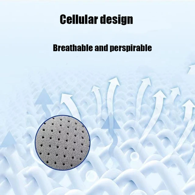 1PCS Sports Compression Knee Pads Elastic Protector Thickened Sponge Knees Brace Support for Dancing Workout Training 3