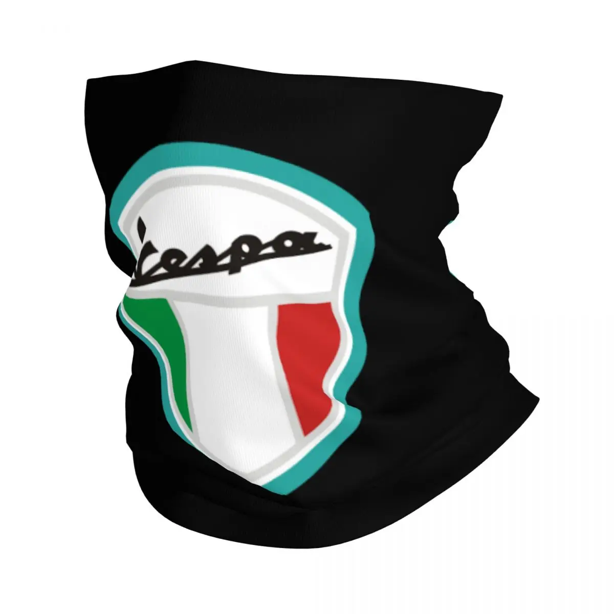 

Итальянская бандана Vespas, Шейная Обложка с принтом, Балаклава, маска, шарф, теплая повязка на голову для рыбалки для мужчин, женщин, для взрослых, моющаяся