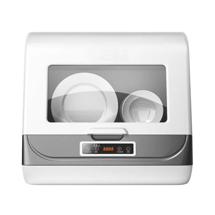 

Automatic smart ultra sonic, drawer portable household dishwashers dish washer machine dishwasher internet for home mini/
