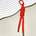 E4