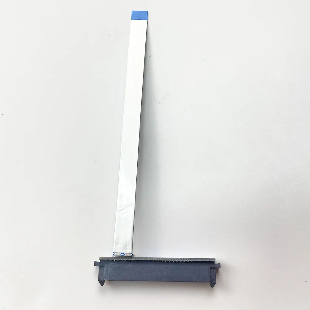노트북 SATA 하드 드라이브 HDD SSD 커넥터 플렉스 케이블, ASUS GL704 GL704G GL704GW GL703 GL703G GL703GS GL703GW 플러스 S7C S5C S7BS