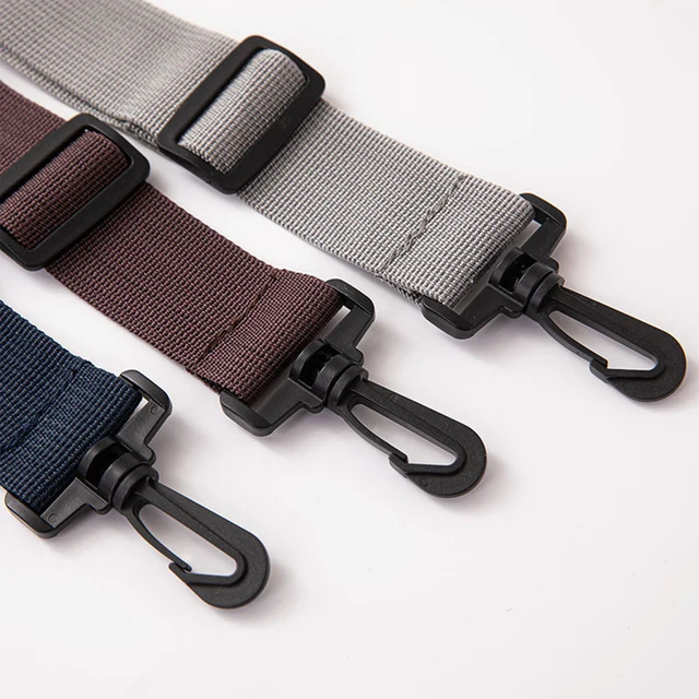 Sangle De Sac à Bandoulière Motif Léopard Pour Sacs De 75 à 130 Cm Avec Mousqueton Coloré Réglable De 3,8 Cm Pour Sac à Bandoulière Et Sac à Main Accessoires DIY Rose