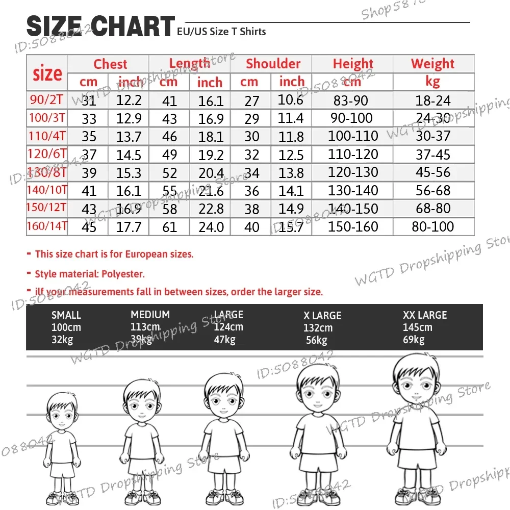 Vintage Christianity Rabbit Print Kids T-shirts Jesus God Graphic Fashion Boys Girls T Shirts Fashion Easter Cartoon Tops Tees 6