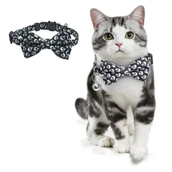 hei-cat-bow-tie