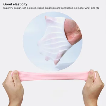 Male Masturbator Cup Artificial Vagina Soft Stick Realistic Pocket Pussy Eggs For Masturbation Adults 18+ Goods Sex Toys For Men 2