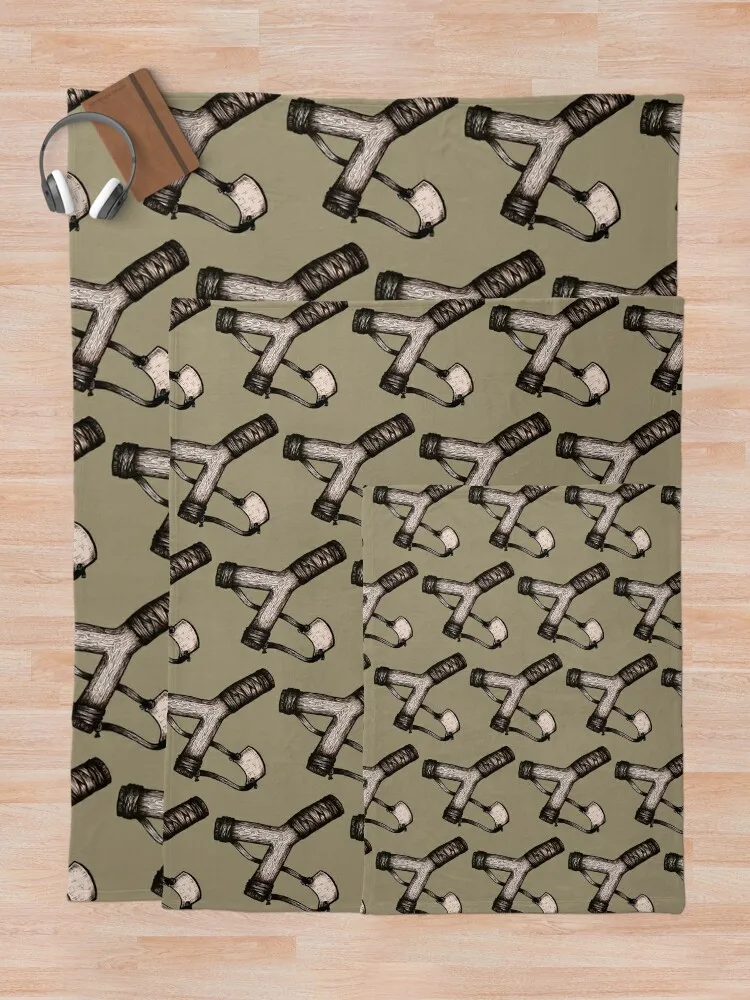 ���� ������ ���, ǫ���� ���� �ʴ��� ���� ���