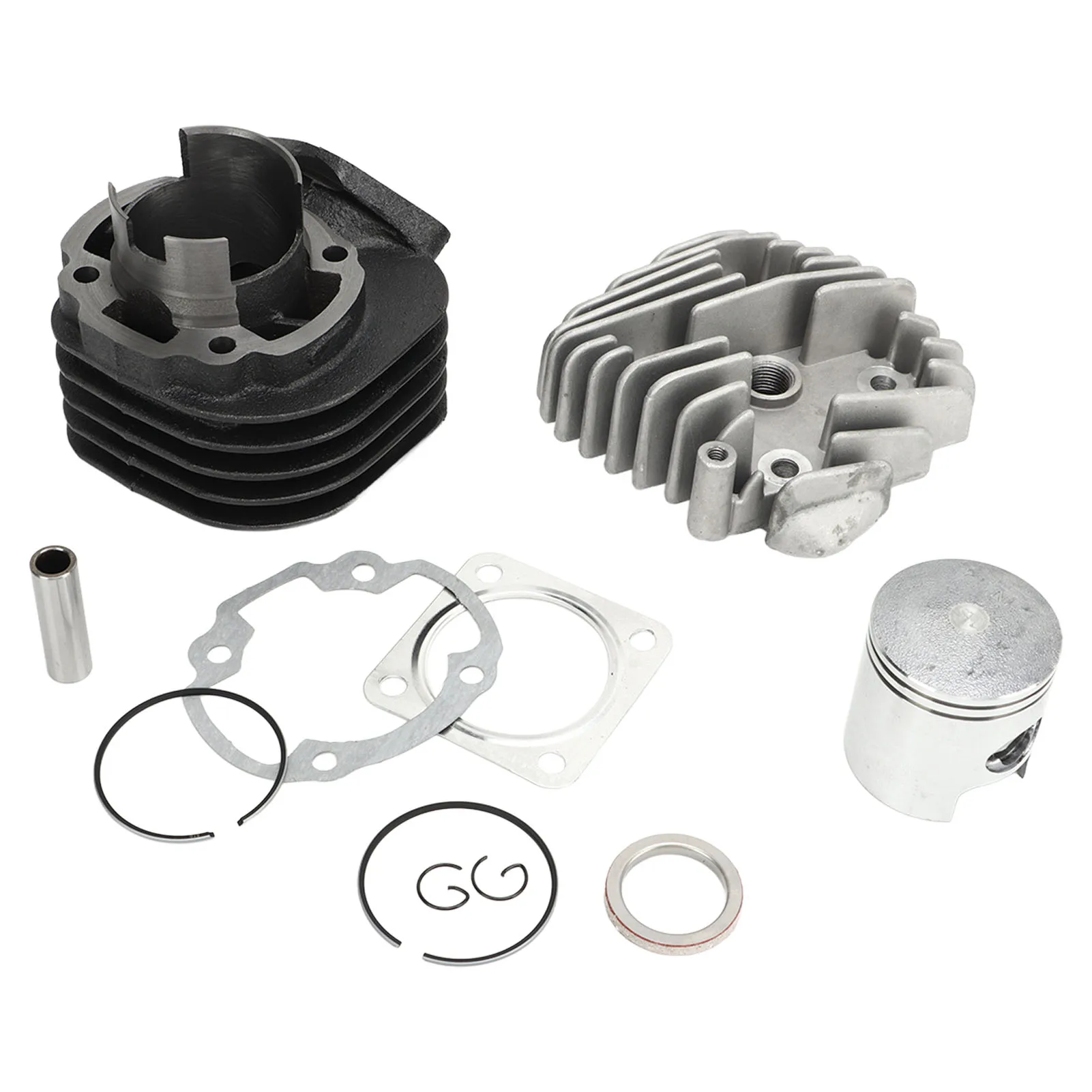 ְ  ŰƮ   Ǹ ǽ ŰƮ, ˷̴ ձ,   47mm, Dio50 ZX50 AF34 AF35 70cc