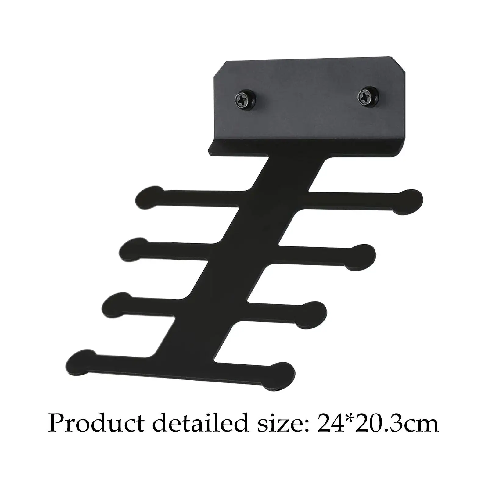 Slide image e36f36a281a944238a479eace35af68d