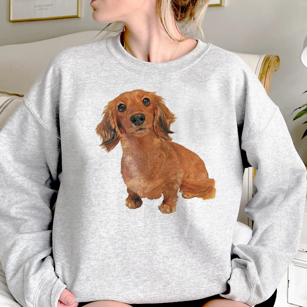 

Женская толстовка с капюшоном, в стиле 90-х