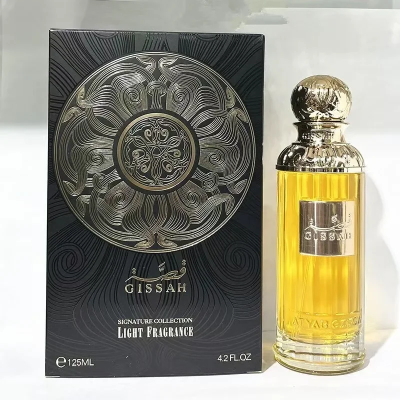 Yellow-125ml