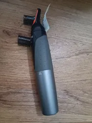 new nose hair trimmer host for   NT3160 3000 nose hair trimmer replacement body