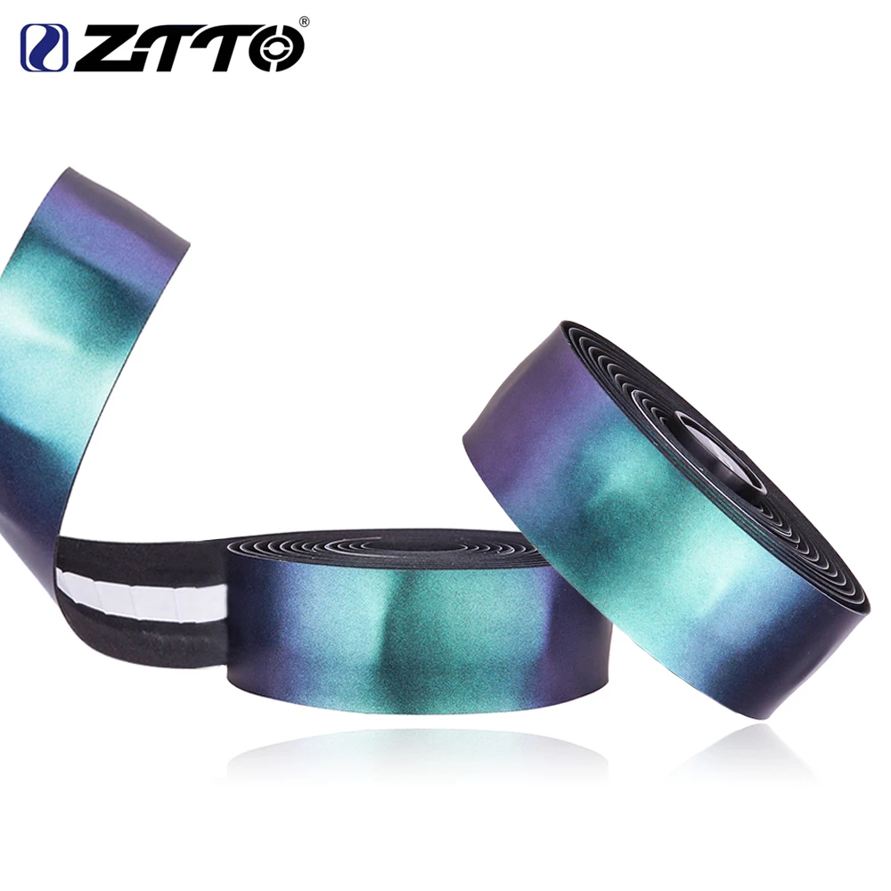 it.aliexpress.com
