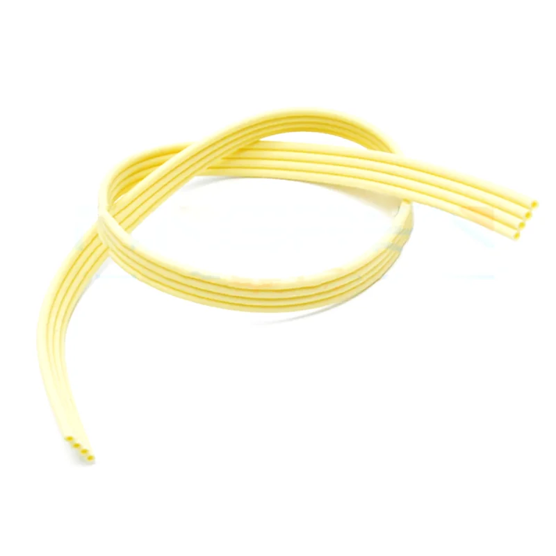 Трубка для принтера canon G3100 G3000 G4100 G1200 G1010 G1300 G1000 G2100 G2000 G4000 G1100