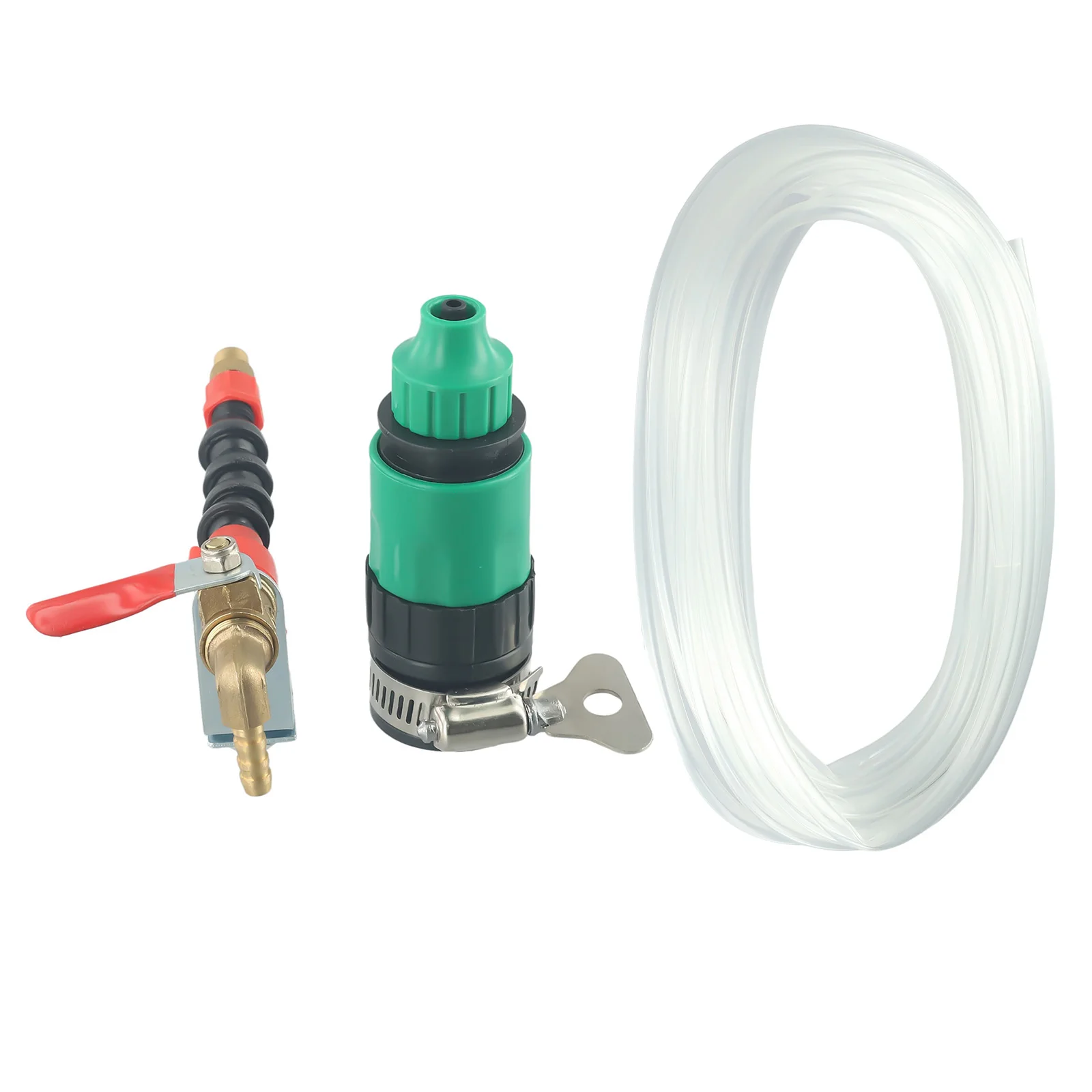 

Dust Rem3333333333333333333333over Water3333333333 Sprayer System Nozzle Coolant 333Misting Dust-proof For Marble B