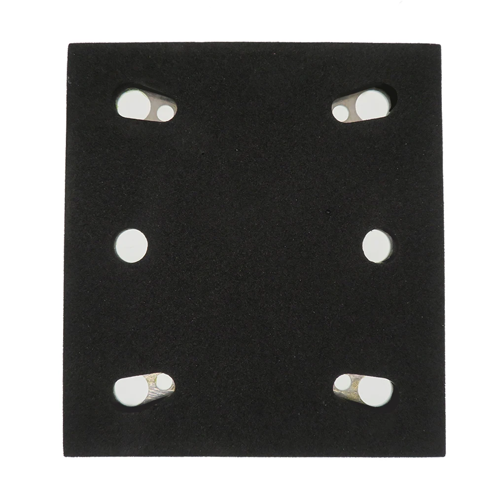 Ricambi Makita Per Levigatrice BO4560 - Foto 10