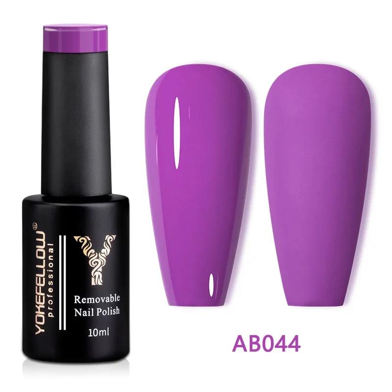 AB044