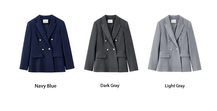 Product details