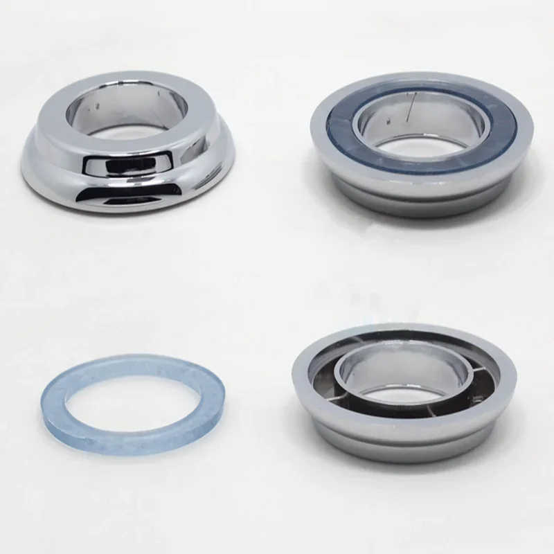 Рисунок 4 - Декоративная крышка для водопроводного крана