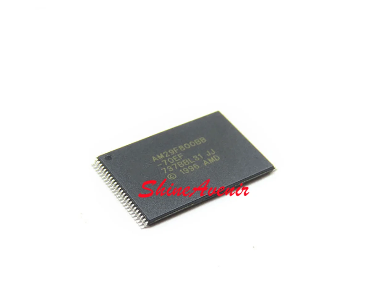 

10pcs AM29F800BB-70EF TSOP48 ADC128S052CIMTX AD7797BRUZ TSSOP16 TPS23861PWR TSSOP28 A3983SLPTR-T TSSOP24 MSP430F2272IDAR TSSOP38