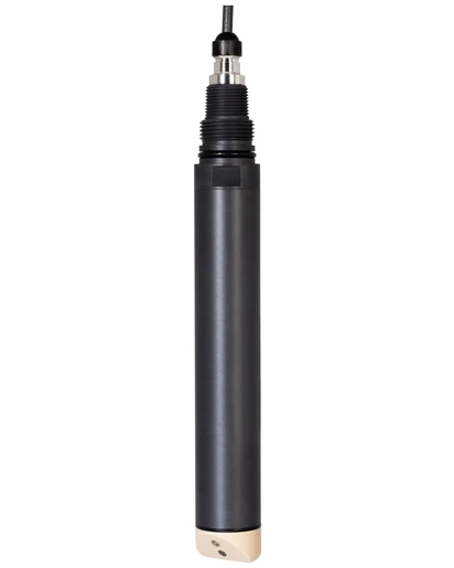 

ENDRE SS + HAUSER Turbimax CUS52D Датчик Мутности CUS52D-AA1AA3 все новые