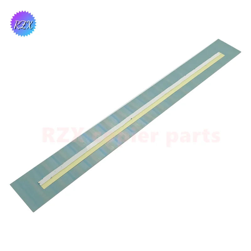 

Charge Corona Unit Powder Baffle seal for Konica Minolta BH C224 C364 C454 C554 C284 C221 C281 copier Printer Spare parts