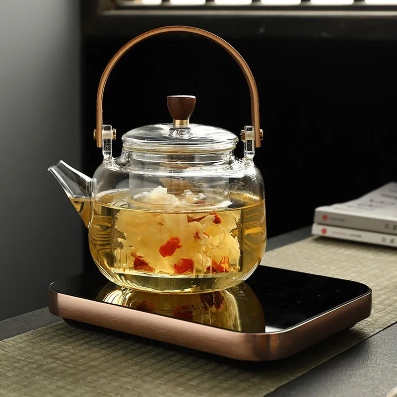 Slide image c82aa38927a34b8593add6d7f70526b5