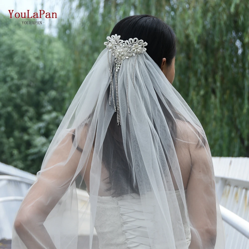 https://ae01.alicdn.com/kf/S117a73911b7e448d877c51336c951c72r/YouLaPan-V18-bridal-veils-2023-veil-with-pearls-veil-bride-rhinestones-luxury-veil-wedding-Bride-accessory.jpg