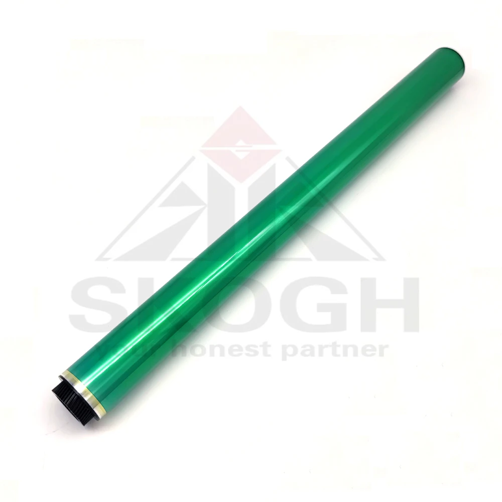

4х цилиндр для копировального аппарата Lexmark CS921 CS923 CX921 CX920 CX921 CX922 CX923 CX924 CX927 OPC барабан 76C0PK0