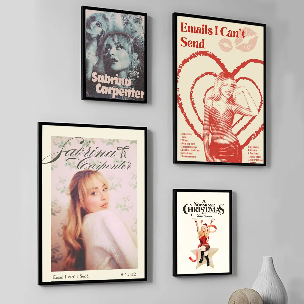 Sabrina Carpenter Shorts and Sweets Wallpaper: O Que Realmente Vale a Pena  na Decoração do Seu Espaço?, image size:1000x1000