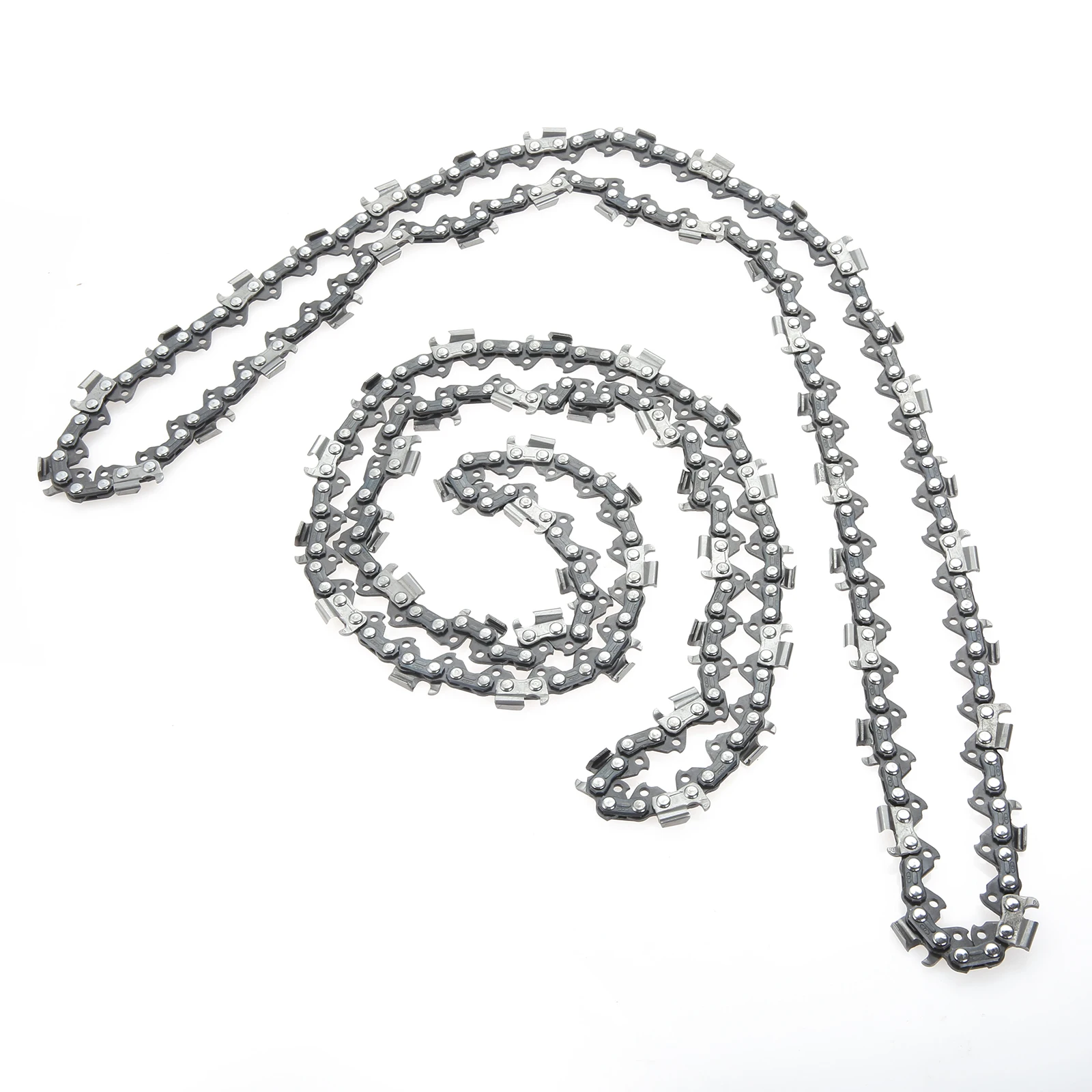 1PC1820InchChainsawMillChainforStihlforHusqvarna7276Drive