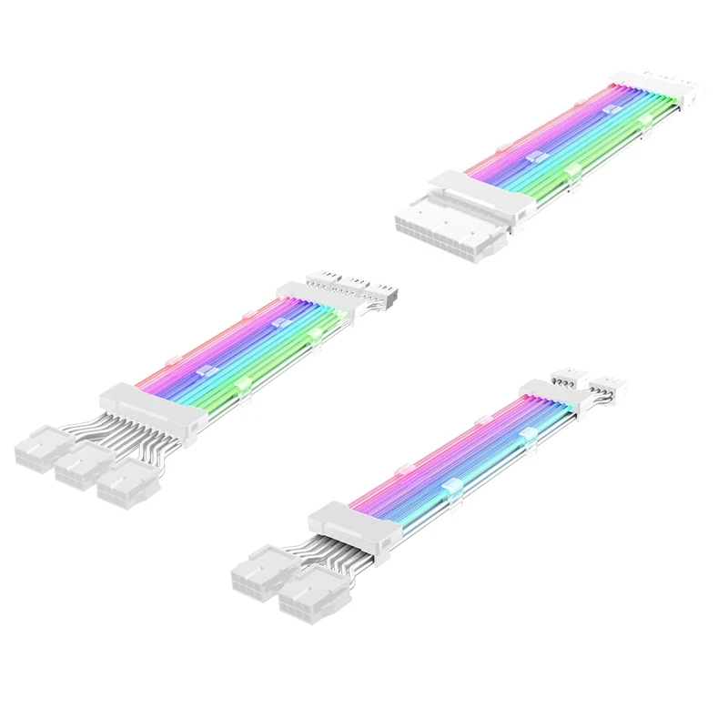 

Кабель-удлинитель для ПК, gpu-pci-e