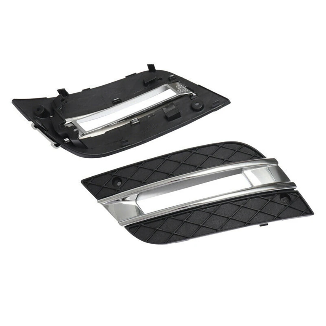 DRL Ʈ  Ŀ   ׸ 1648801924 1648802024, ޸- W164 ML350 ML450 2009 2010 2011