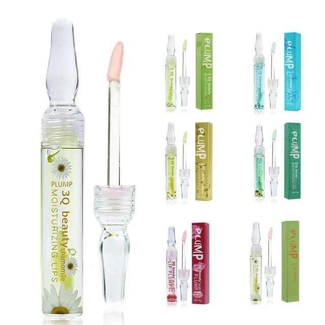 lip glow oil aliexpress