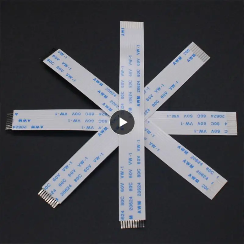 Blu-Ray Dvd Drive Flex Cavi A Nastro Cavo Motore Cavo Laser Per 4 Slim 2000 Chu-2015 20Xx Driver Dvd