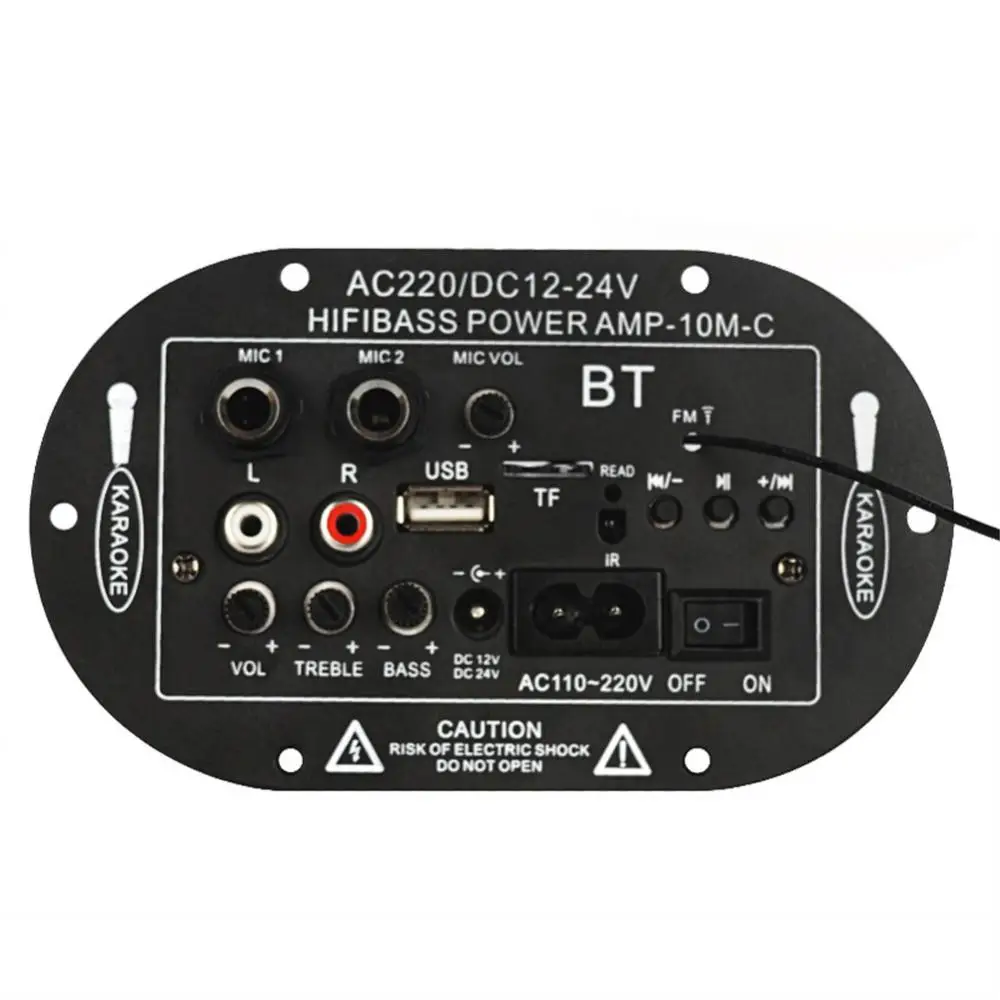 ڵ Ŀ  ,  TF ī,  FM MP3, 3 뵵 2 ũ, ڵ  ,   