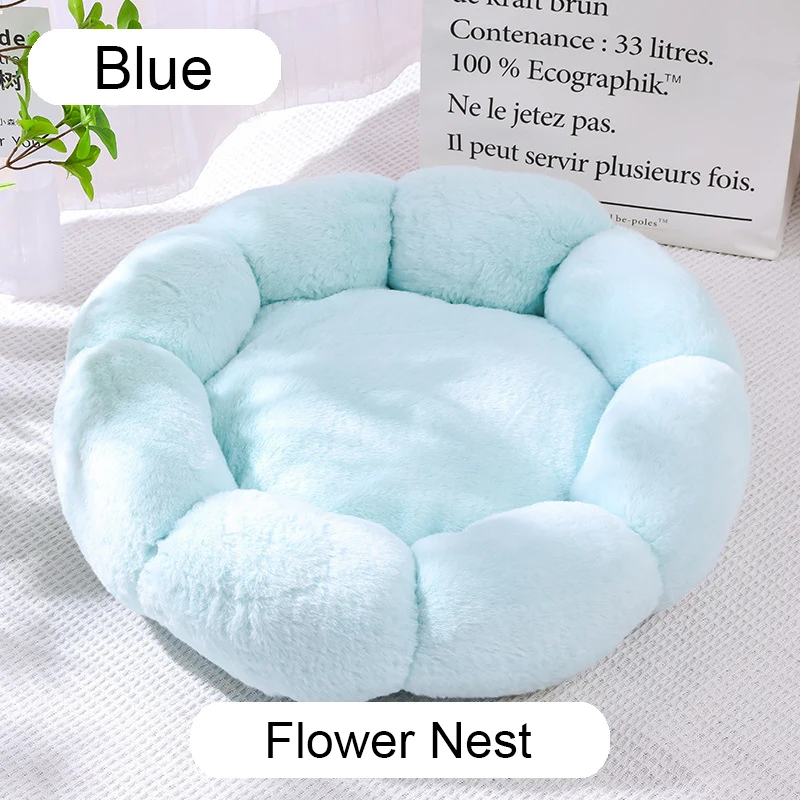 Style 2 Blue