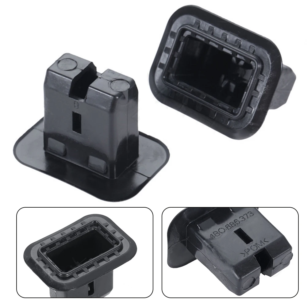 

Durable High Quality Outdoor Garden Fixing Buckle Fixing Clip 1K0886373C 4B088637301 Replacements 4B088637301C