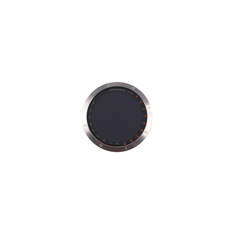 Garmin Approach S40 골프 시계 예비 교체 수리 부품