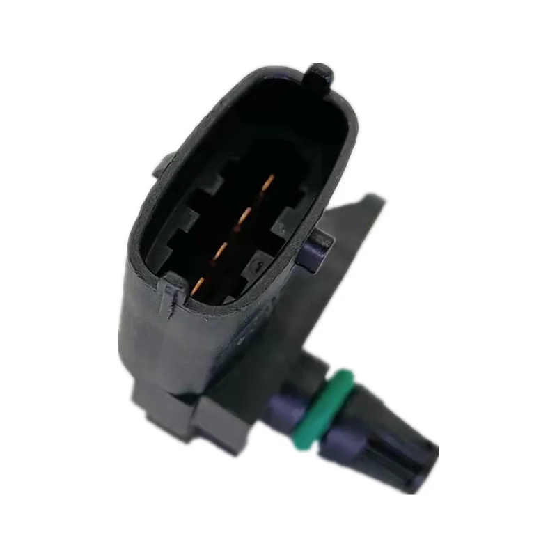 Intake -Pressure MAP Sensor 37830-PWE-G01 0261230199 1 For CHERY QQ V5 CIELO TIGGO TODOS Y004 BYD F3