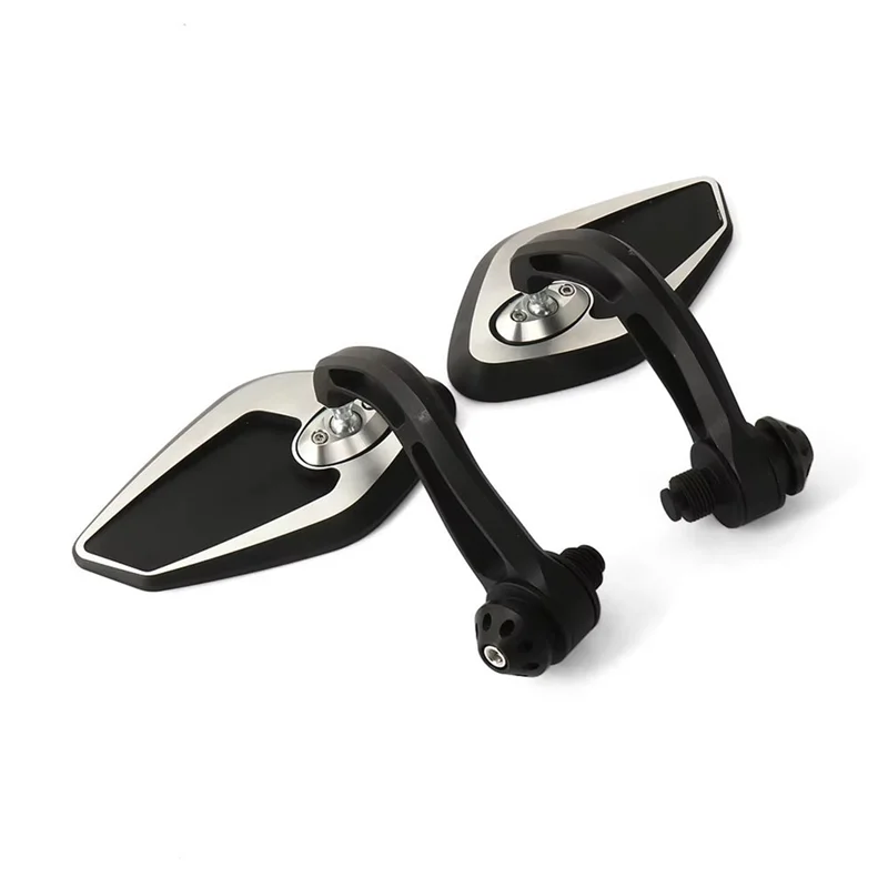 ȥ X-ADV750 XADV750 X-ADV XADV 750 2021 2022 2023 2024 Ŭ  ̷ ڵ ̷ ŰƮ