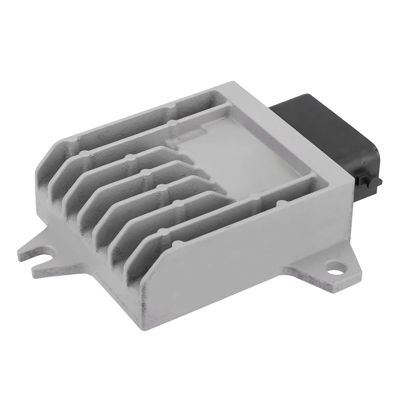 

Модуль управления блоком управления трансмиссией L39C189E1B, автомобильные запчасти для Mazda 5, запасные части