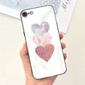 Case-c52
