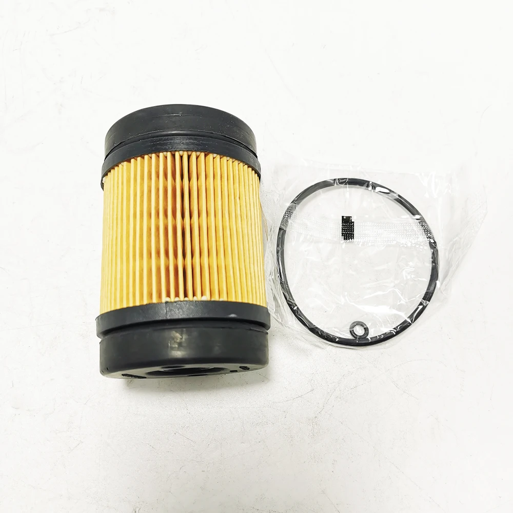 Urea Pump Filter Element For 21333097 X770734 Suitable for Volvo Truck Voor Fmx 500 460 450 420 410 380 500055972 20876498