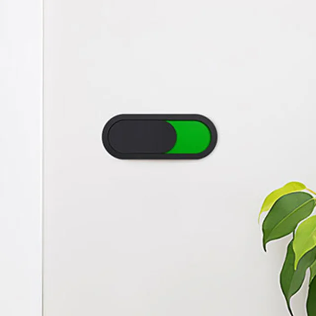 오래 사용할 수 있는 내구성이 있는 문 표지판