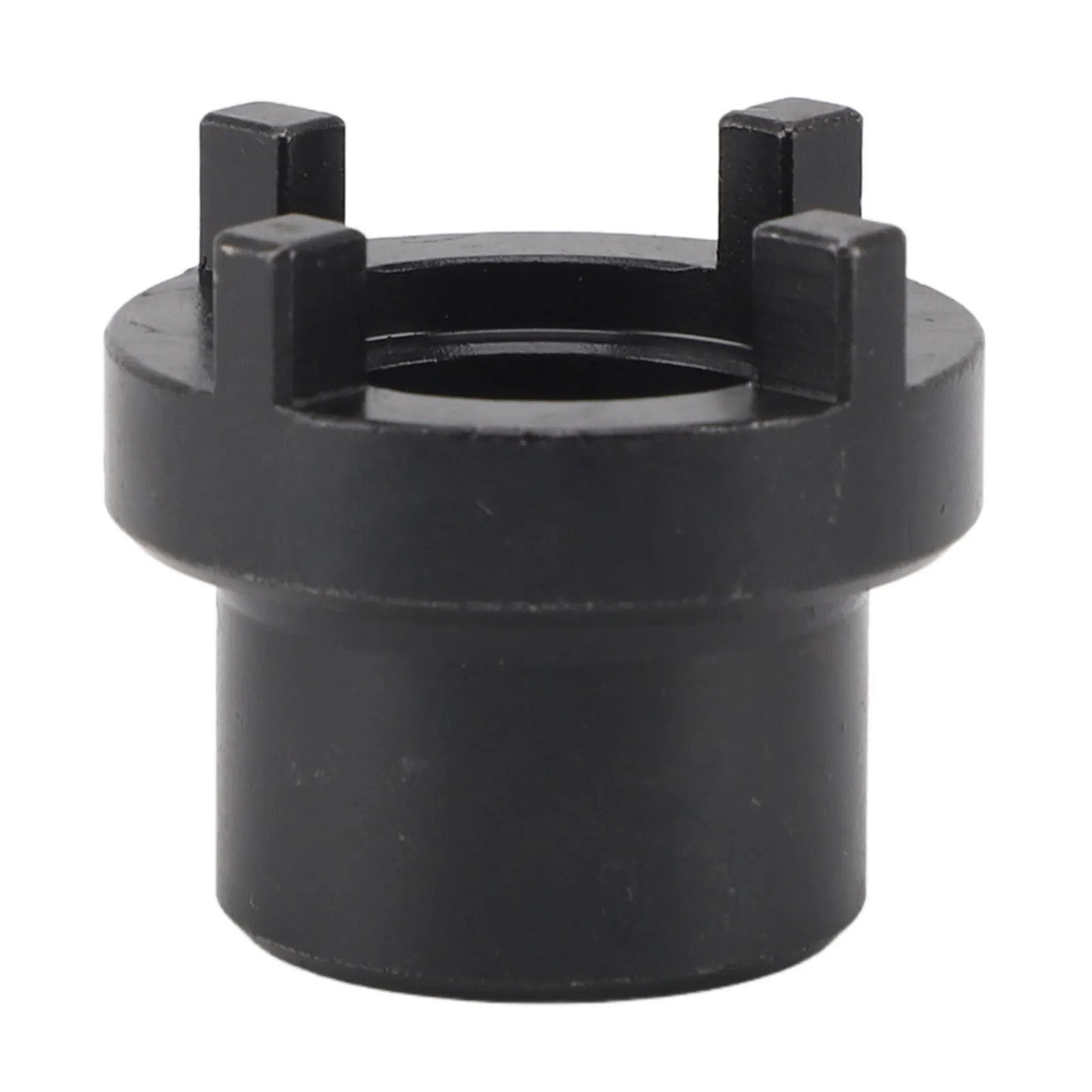 Fork Cap Socket Tool – Fits Suzuki GSXR600 & GSXR750 2011-2022, Handy Removal Helper