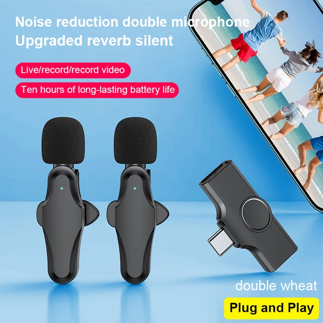 Fast Delivery Heyfitae