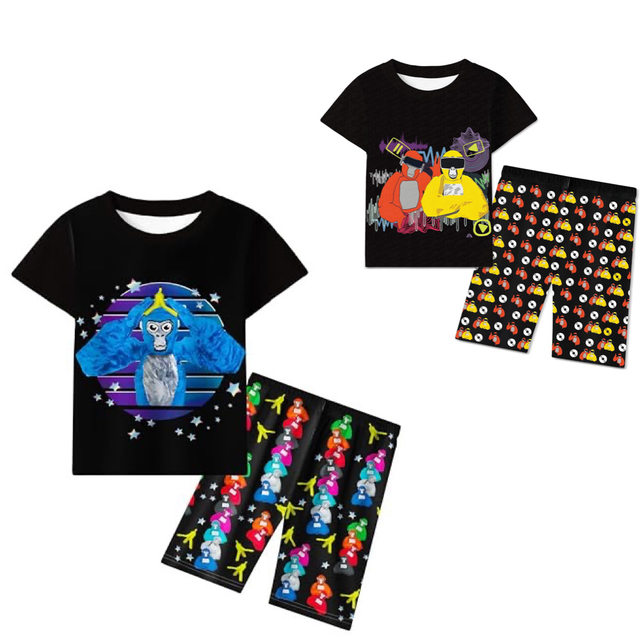 c1.jpg_640x640q90.jpg_,webp