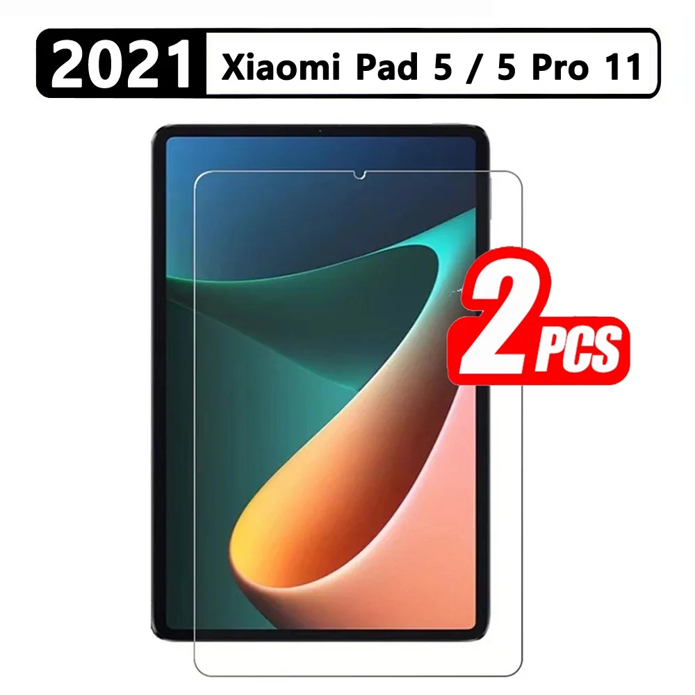 Actecom Protector De Pantalla Hidrogel Para Xiaomi Mi 11T